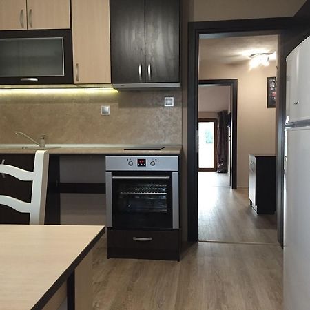 Bora Apartment 桑丹斯基 客房 照片