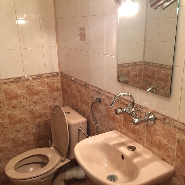Bora Apartment 桑丹斯基 客房 照片